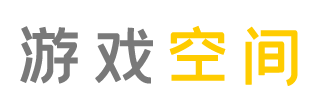 聚焦論壇